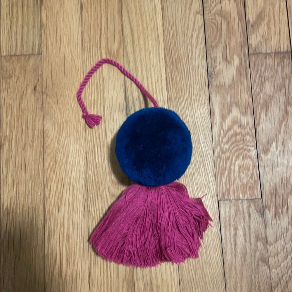 Nena & Co Pom